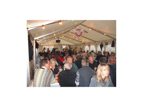 Mövenfäscht, Bild 45