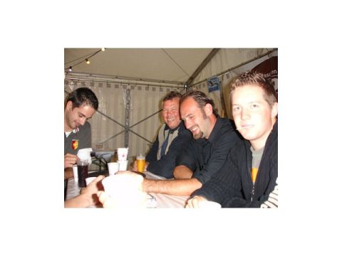 Mövenfäscht, Bild 46