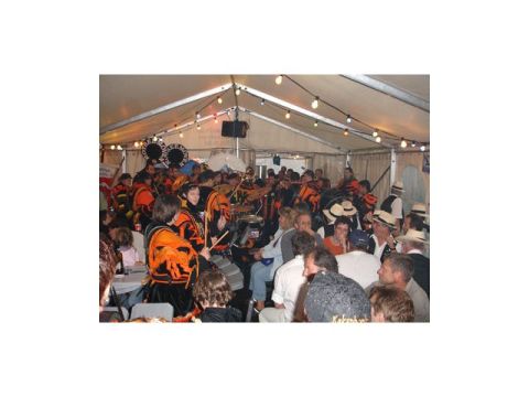 Mövenfäscht, Bild 48