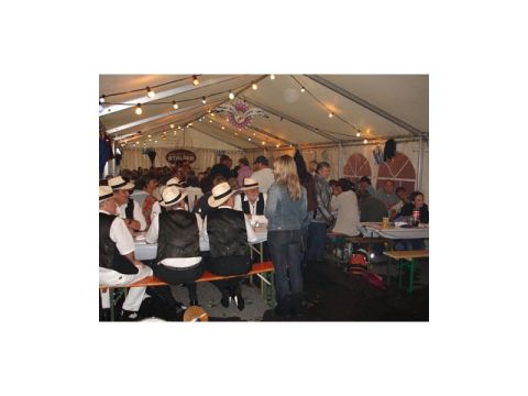 Mövenfäscht, Bild 51