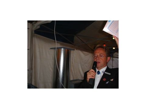 Mövenfäscht, Bild 52