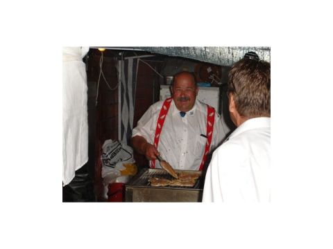 Mövenfäscht, Bild 53