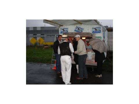 Mövenfäscht, Bild 54