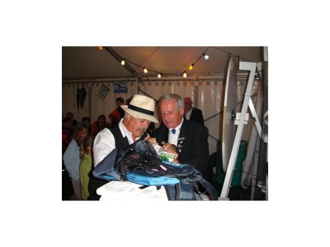 Mövenfäscht, Bild 56