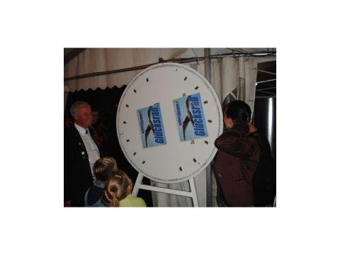Mövenfäscht, Bild 64