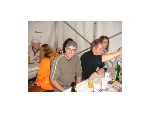 Mövenfäscht, Bild 70