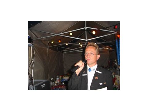 Mövenfäscht, Bild 72