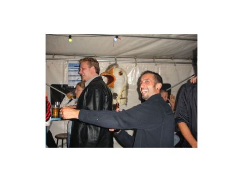 Mövenfäscht, Bild 88
