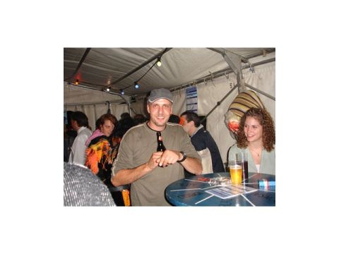 Mövenfäscht, Bild 91