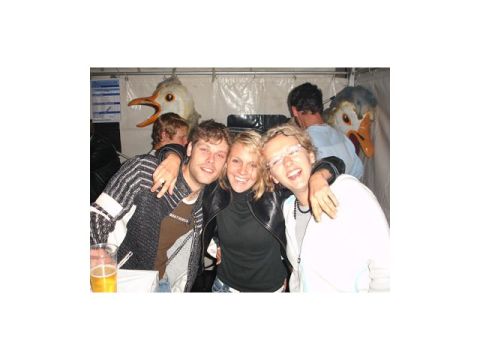 Mövenfäscht, Bild 95