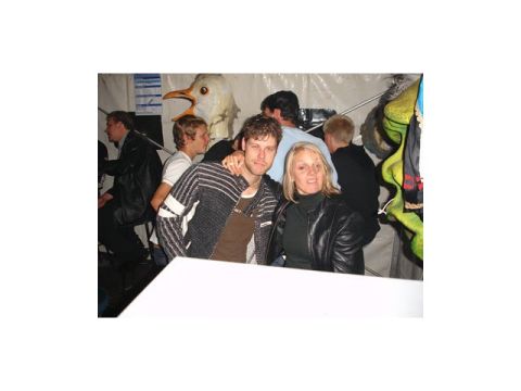 Mövenfäscht, Bild 97