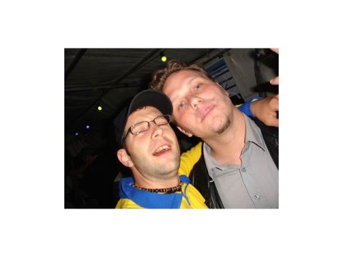 Mövenfäscht, Bild 105