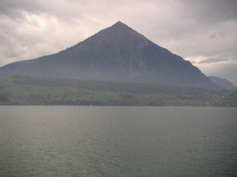 Mövenflug Beatenberg, Bild 27
