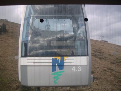 Mövenflug Beatenberg, Bild 44