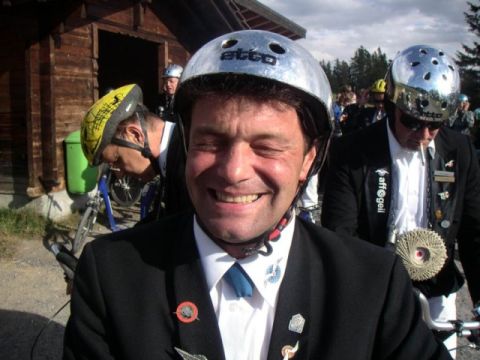Mövenflug Beatenberg, Bild 50