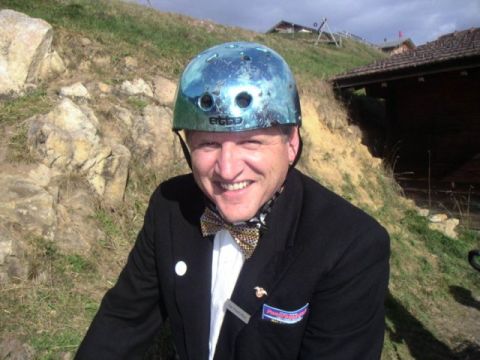 Mövenflug Beatenberg, Bild 51