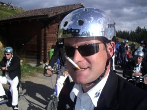 Mövenflug Beatenberg, Bild 52