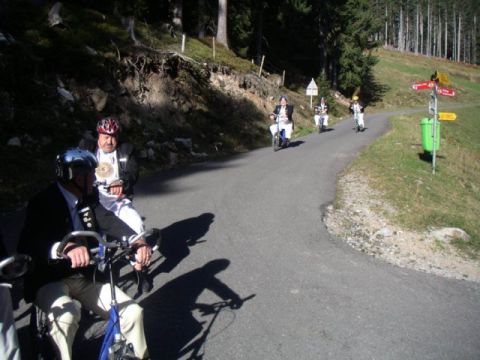 Mövenflug Beatenberg, Bild 60