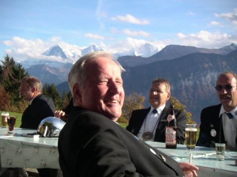 Mövenflug Beatenberg, Bild 66