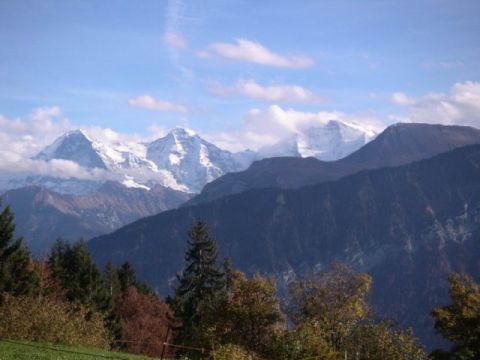Mövenflug Beatenberg, Bild 67