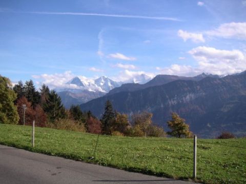 Mövenflug Beatenberg, Bild 68