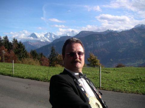 Mövenflug Beatenberg, Bild 69