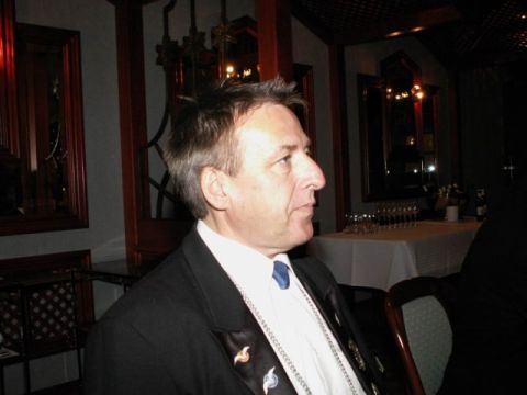 GV Sternen, Bild 4