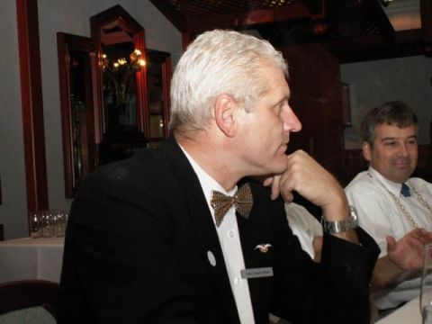 GV Sternen, Bild 7