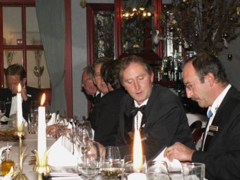 GV Sternen, Bild 9