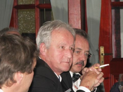 GV Sternen, Bild 10