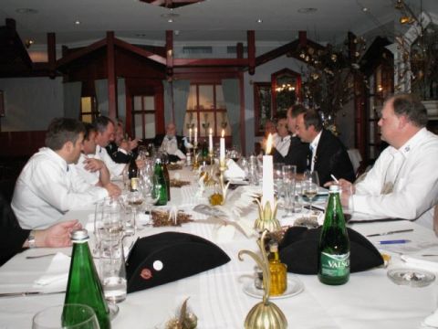 GV Sternen, Bild 11