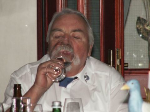 GV Sternen, Bild 13