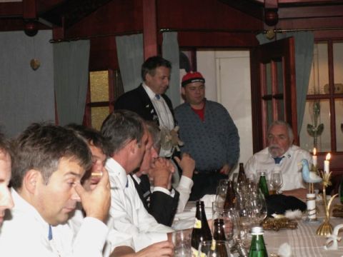 GV Sternen, Bild 14