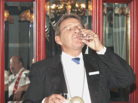 GV Sternen, Bild 26
