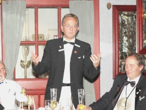 GV Sternen, Bild 30