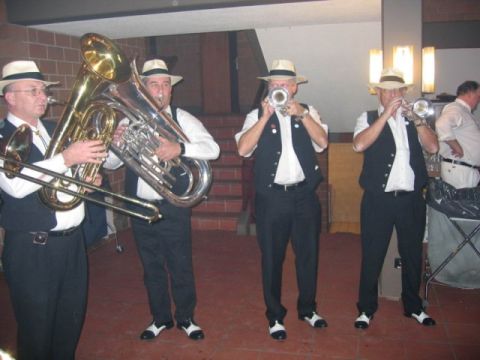 Horwer Weihnachsmarkt, Bild 2