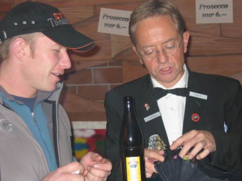 Horwer Weihnachsmarkt, Bild 16