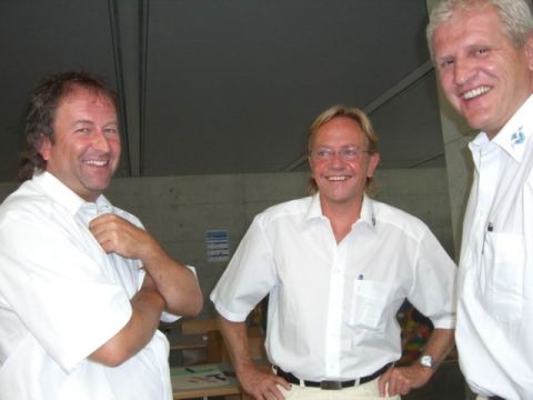 Jassturnier, Bild 29