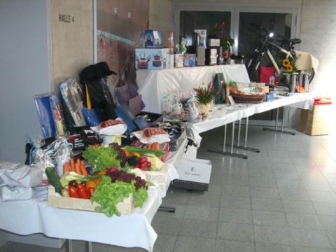 Jassturnier, Bild 32