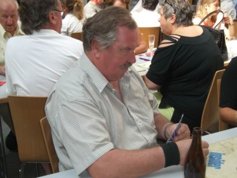 Jassturnier, Bild 43