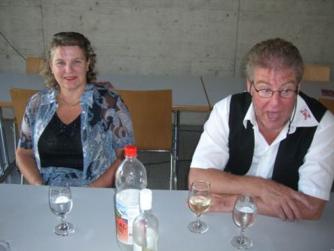 Jassturnier, Bild 44