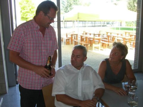 Jassturnier, Bild 45