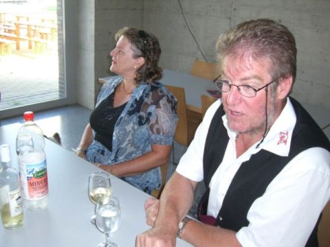 Jassturnier, Bild 47