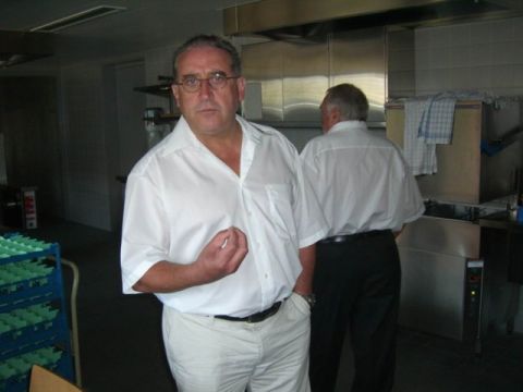 Jassturnier, Bild 49