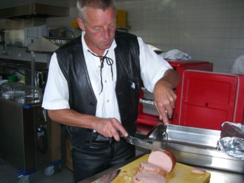 Jassturnier, Bild 50