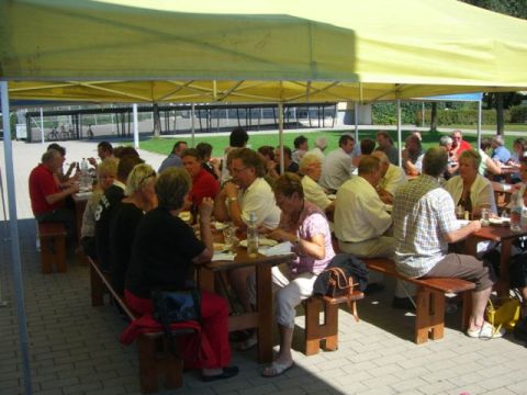 Jassturnier, Bild 51
