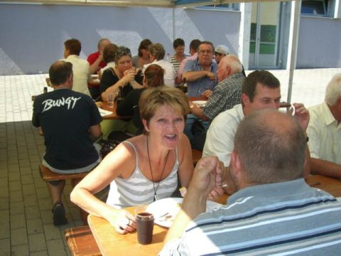 Jassturnier, Bild 53