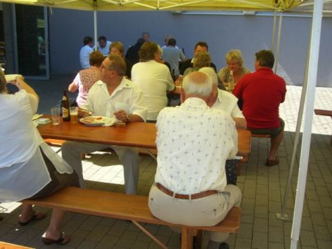 Jassturnier, Bild 54