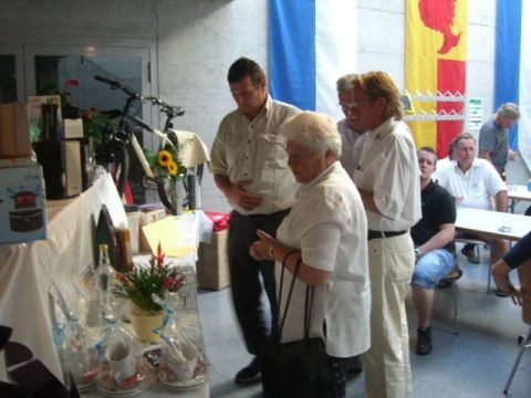 Jassturnier, Bild 96