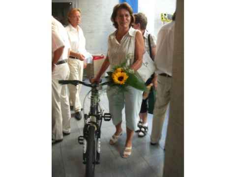 Jassturnier, Bild 99